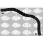SASIC 3406183