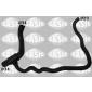 SASIC 3406217