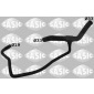 SASIC 3406218