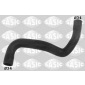 SASIC 3406235