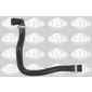 SASIC 3406400