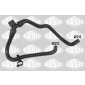 SASIC 3406401