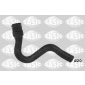 SASIC 3406378