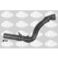 SASIC 3406404