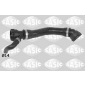 SASIC 3406424