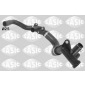 SASIC 3406390