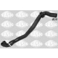 SASIC 3406432