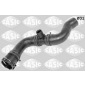 SASIC 3406395