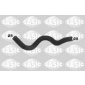 SASIC 3406372