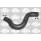 SASIC 3406440