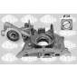 SASIC 3654008