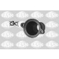SASIC 4000379