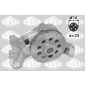 SASIC 3656022