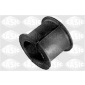 SASIC 4001557