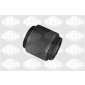 SASIC 4001400
