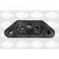 SASIC 4001459