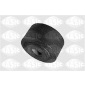 SASIC 4001510
