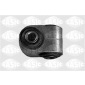 SASIC 4001460