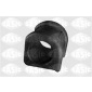 SASIC 4001472