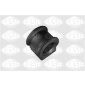 SASIC 4001515