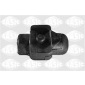 SASIC 4001480