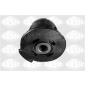 4001526 SASIC Подвеска