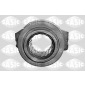 SASIC 4002009