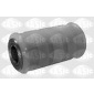 SASIC 4003389