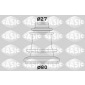 SASIC 4003409