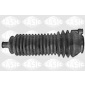 SASIC 4006218