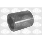SASIC 4005524