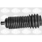SASIC 4006221