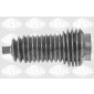 SASIC 4006222