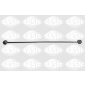 SASIC 4522832