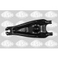 SASIC 5404002