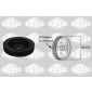 SASIC 5150J90