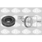 SASIC 5150K60