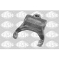 SASIC 5406003