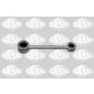 SASIC 5450005