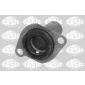 SASIC 5950011