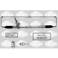 SASIC 7170046