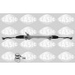 SASIC 7370001
