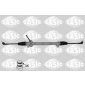 SASIC 7376034