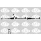 SASIC 7374005