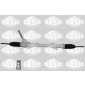 SASIC 7376037