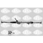 SASIC 7374012