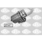 SASIC 7076080