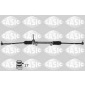 SASIC 7376004