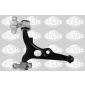 SASIC 7470021