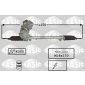 SASIC 7176061